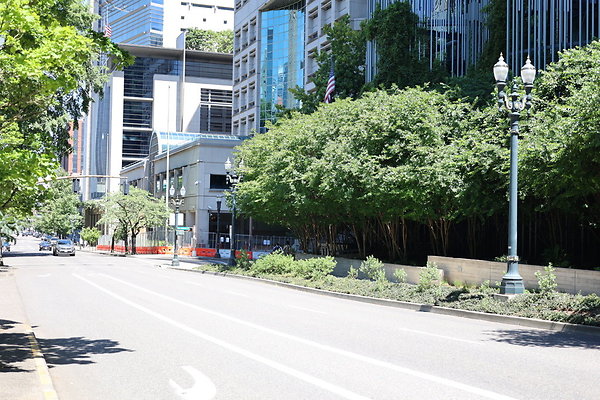 Green Federal Bldg  016