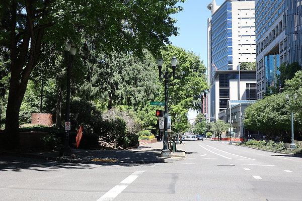 Green Federal Bldg  030