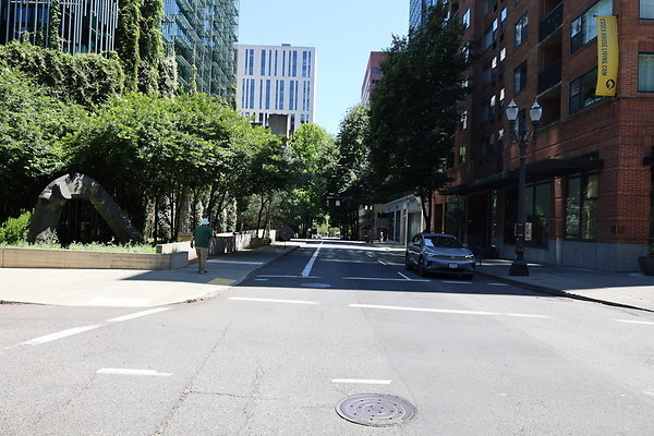 Green Federal Bldg  028