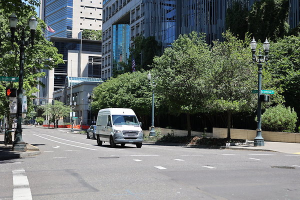 Green Federal Bldg  008