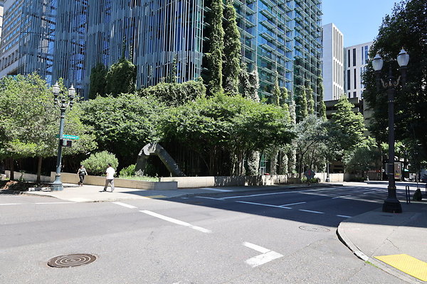 Green Federal Bldg  047