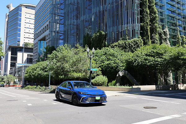 Green Federal Bldg  036