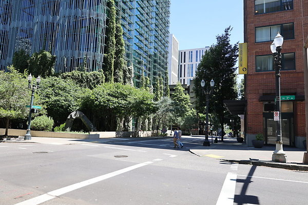 Green Federal Bldg  006