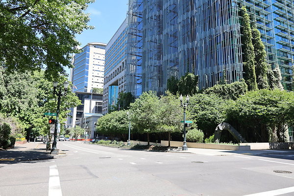 Green Federal Bldg  003