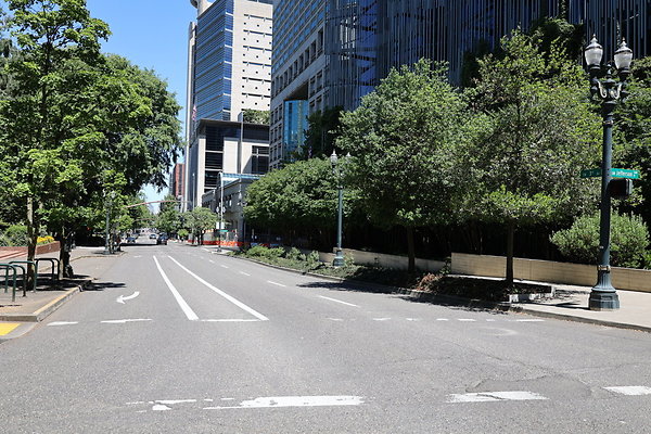 Green Federal Bldg  023