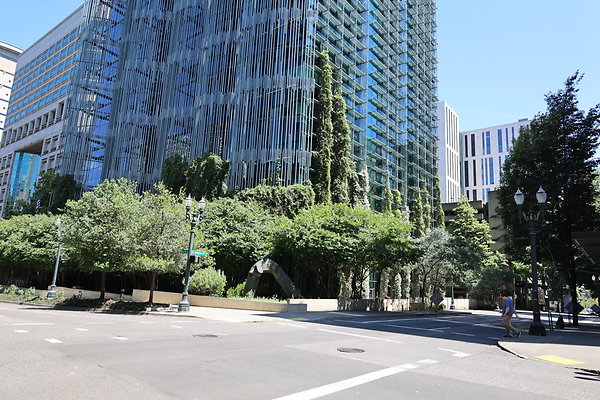 Green Federal Bldg  005