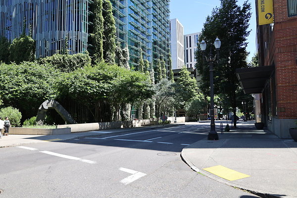 Green Federal Bldg  048