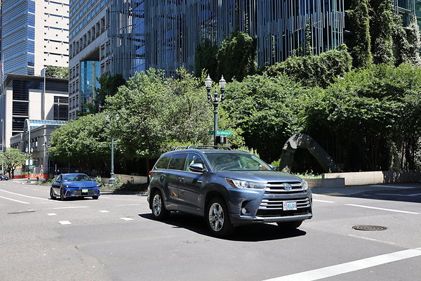 Green Federal Bldg  035