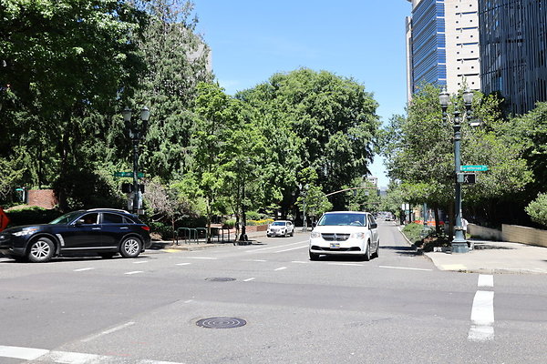 Green Federal Bldg  049