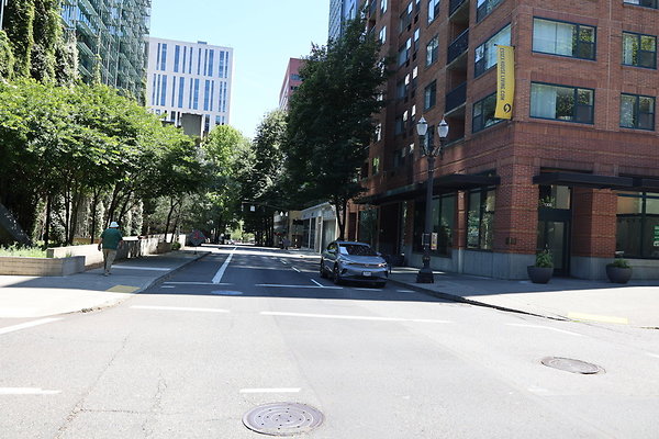 Green Federal Bldg  029