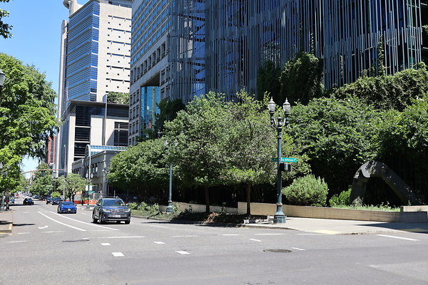 Green Federal Bldg  034