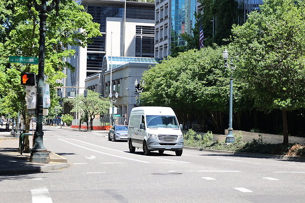 Green Federal Bldg  007