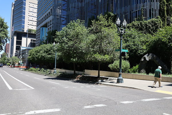 Green Federal Bldg  024