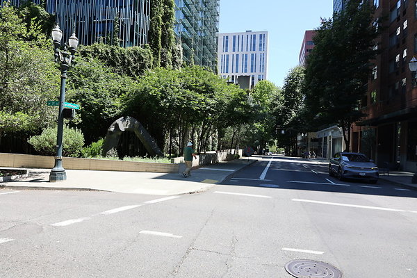 Green Federal Bldg  027