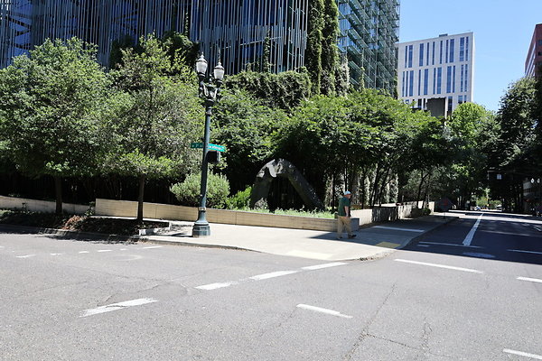 Green Federal Bldg  026