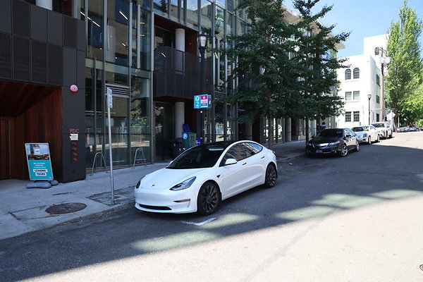 10 NE 3rd North Ankeny to Davis