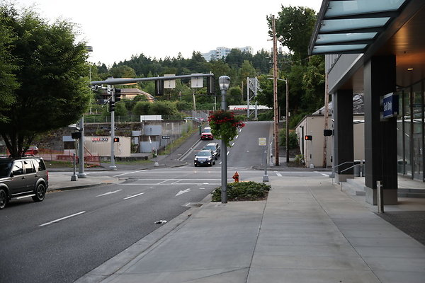 S Curry River To Moody 072