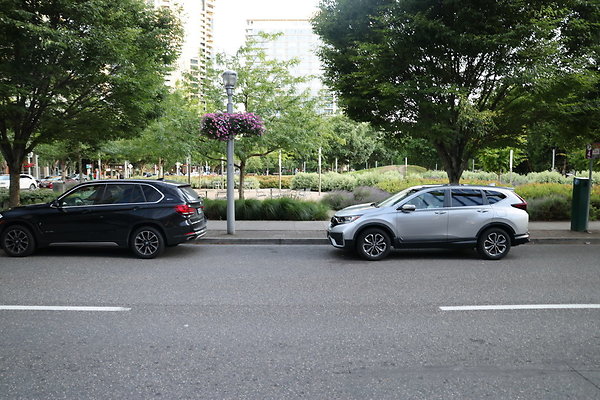 S Curry River To Moody 070