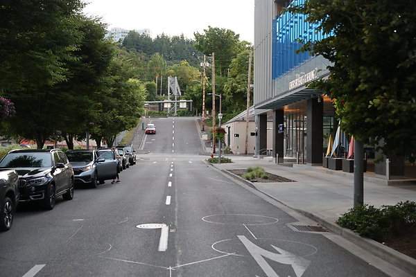 S Curry River To Moody 053