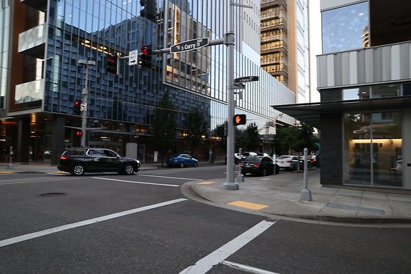 S Curry River To Moody 039