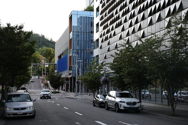 S Curry River To Moody 012