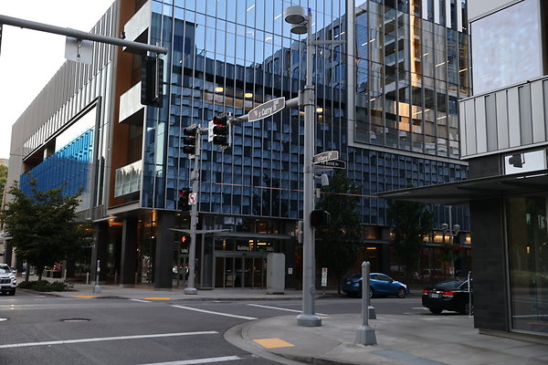 S Curry River To Moody 030