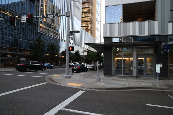 S Curry River To Moody 043