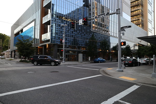 S Curry River To Moody 034