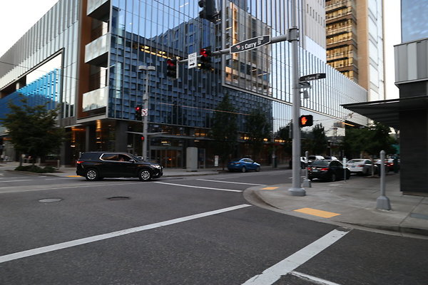 S Curry River To Moody 036