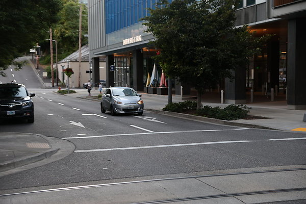 S Curry River To Moody 045