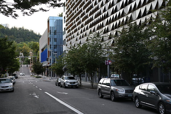 S Curry River To Moody 008