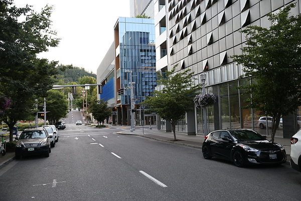 S Curry River To Moody 019