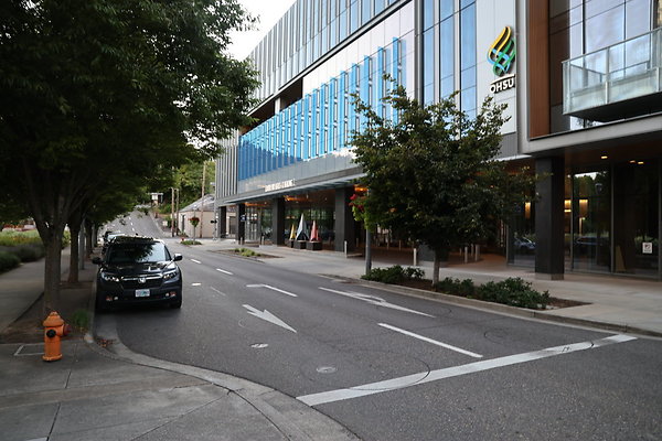 S Curry River To Moody 048