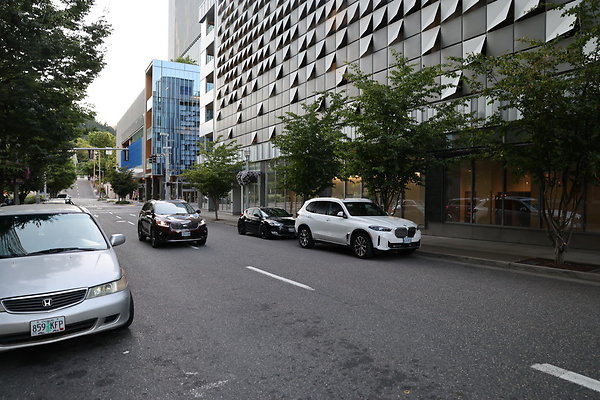 S Curry River To Moody 017