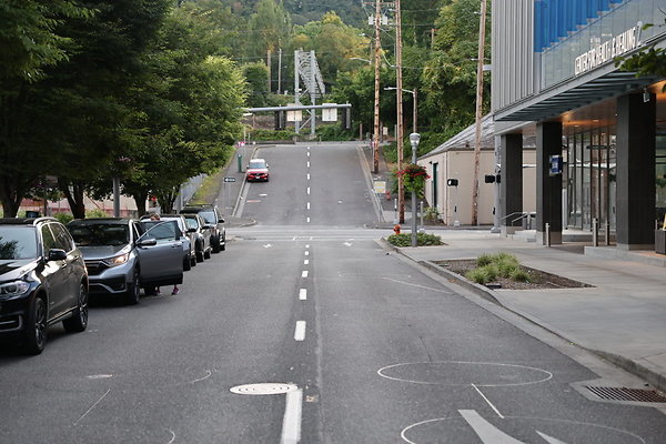 S Curry River To Moody 054