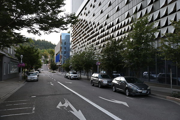 S Curry River To Moody 006