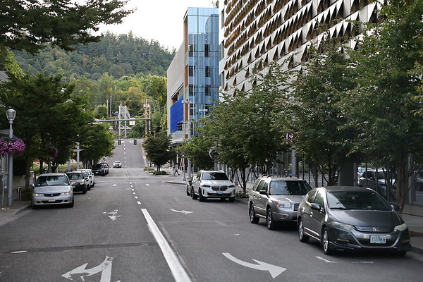 S Curry River To Moody 004