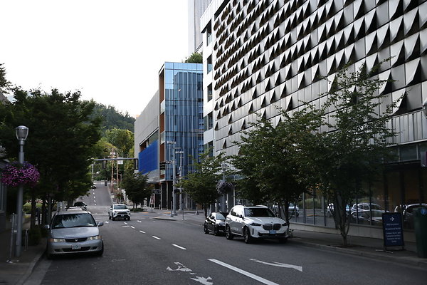 S Curry River To Moody 011