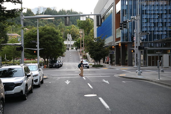 S Curry River To Moody 024