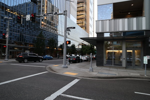 S Curry River To Moody 042