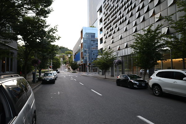 S Curry River To Moody 018