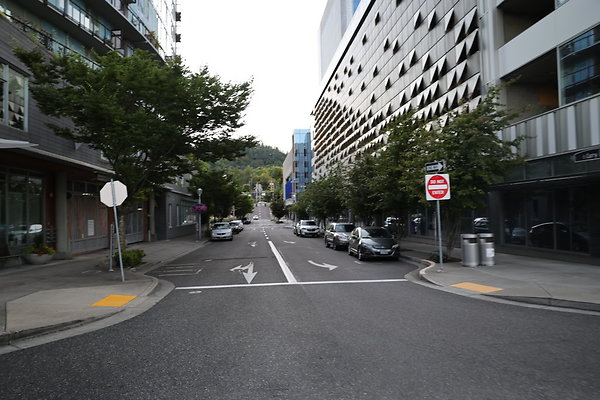 S Curry River To Moody 001