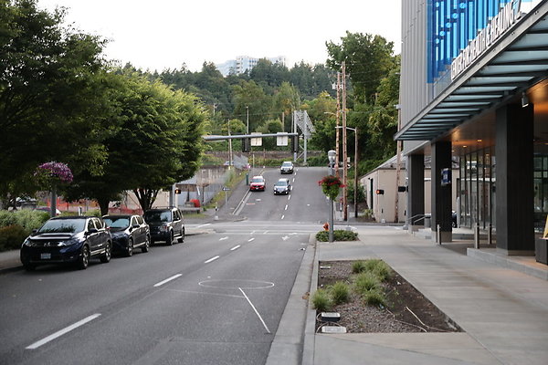 S Curry River To Moody 059