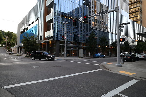 S Curry River To Moody 032