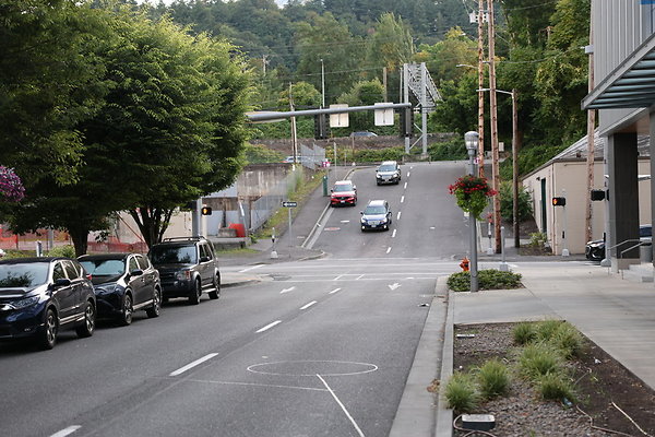 S Curry River To Moody 061