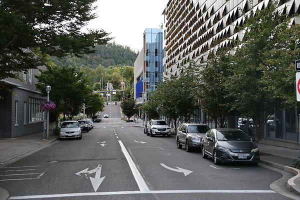 S Curry River To Moody 003