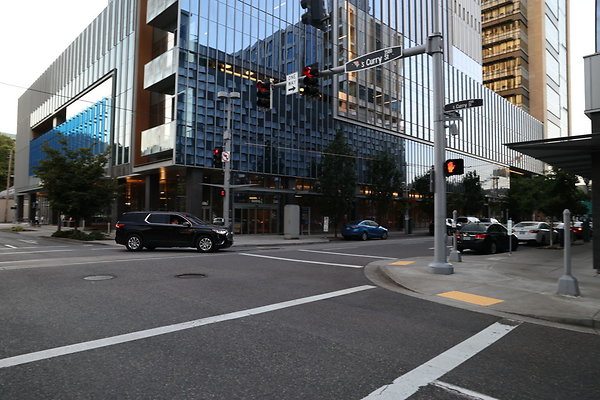 24 S Curry   S River Parkway To S Moody