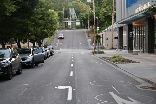 S Curry River To Moody 055