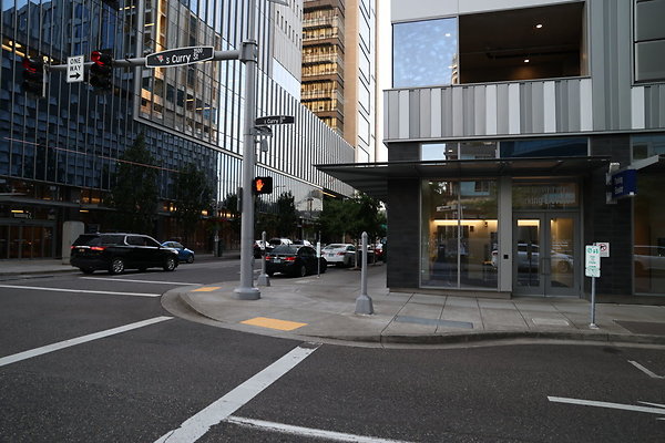 S Curry River To Moody 044