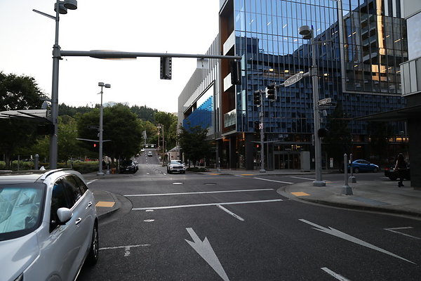 S Curry River To Moody 028